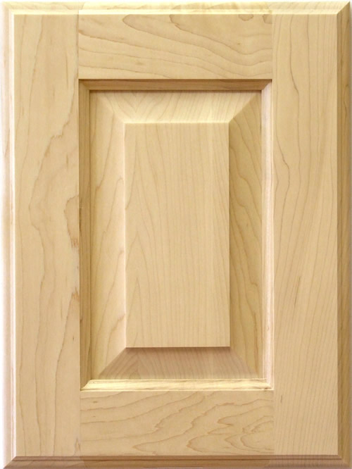 Hansel Kitchen Cabinet Door Image